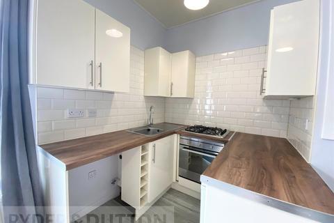 undefined, Ripponden Road, Oldham, Greater Manchester, OL1