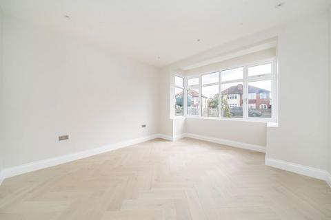 4 bedroom house to rent, Beresford Avenue, Surbiton KT5