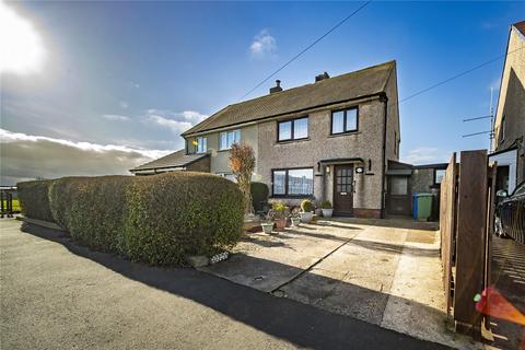 undefined, Philip Drive, Amble, Northumberland, NE65