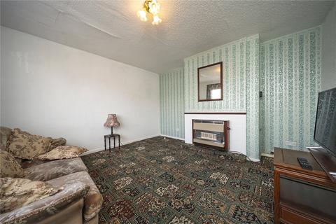 undefined, Philip Drive, Amble, Northumberland, NE65