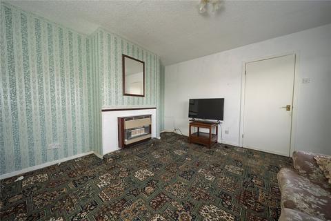 undefined, Philip Drive, Amble, Northumberland, NE65