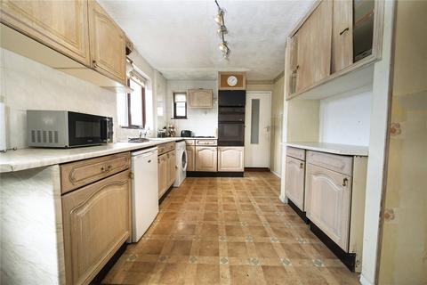 undefined, Philip Drive, Amble, Northumberland, NE65