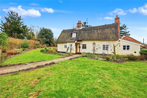 undefined, Gromford Lane, Snape, Saxmundham, Suffolk, IP17