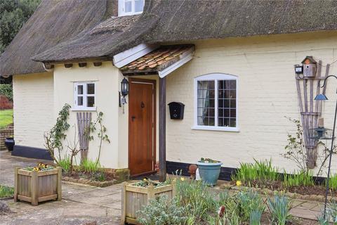 undefined, Gromford Lane, Snape, Saxmundham, Suffolk, IP17