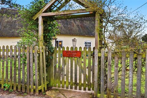undefined, Gromford Lane, Snape, Saxmundham, Suffolk, IP17