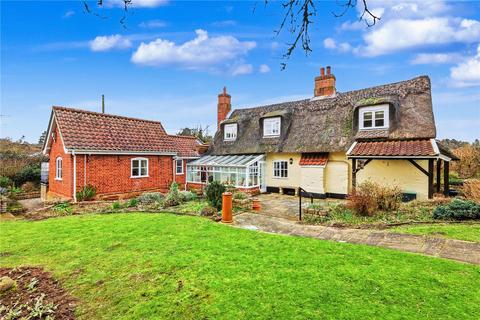 undefined, Gromford Lane, Snape, Saxmundham, Suffolk, IP17