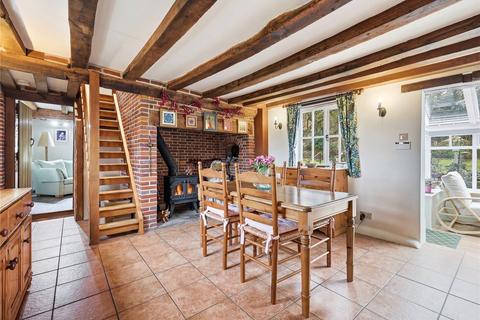undefined, Gromford Lane, Snape, Saxmundham, Suffolk, IP17