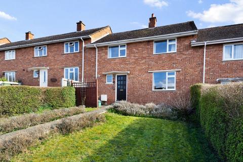 undefined, Beaufort Road, Cheltenham GL52