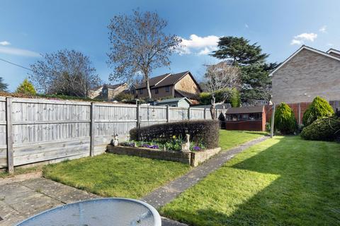undefined, Beaufort Road, Cheltenham GL52