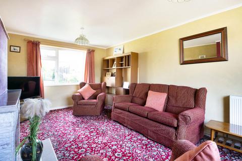 undefined, Beaufort Road, Cheltenham GL52