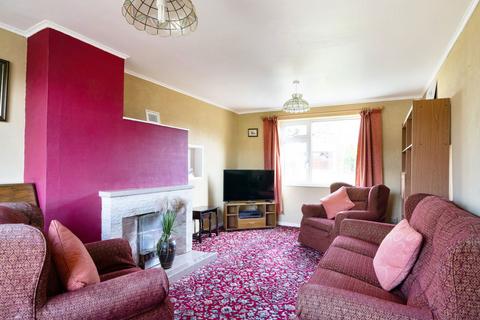 undefined, Beaufort Road, Cheltenham GL52