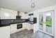 Additional image 2 of Overmoor View, Tibshelf, Alfreton