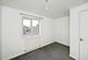 Additional image 11 of Overmoor View, Tibshelf, Alfreton
