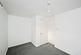 Additional image 12 of Overmoor View, Tibshelf, Alfreton