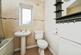 Additional image 13 of Overmoor View, Tibshelf, Alfreton