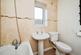 Additional image 14 of Overmoor View, Tibshelf, Alfreton