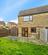 Additional image 15 of Overmoor View, Tibshelf, Alfreton