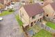 Additional image 16 of Overmoor View, Tibshelf, Alfreton