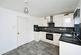 Additional image 3 of Overmoor View, Tibshelf, Alfreton