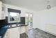 Additional image 4 of Overmoor View, Tibshelf, Alfreton