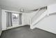 Additional image 5 of Overmoor View, Tibshelf, Alfreton