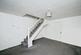 Additional image 6 of Overmoor View, Tibshelf, Alfreton