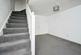 Additional image 7 of Overmoor View, Tibshelf, Alfreton