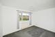 Additional image 8 of Overmoor View, Tibshelf, Alfreton