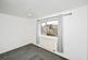 Additional image 9 of Overmoor View, Tibshelf, Alfreton