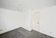 Additional image 10 of Overmoor View, Tibshelf, Alfreton