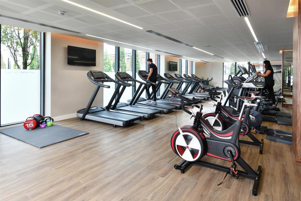 Gym.jpg