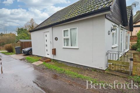 undefined, Church Lane, Little Leighs, CM3