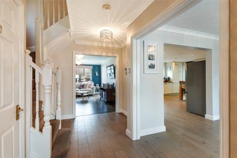 undefined, Woodrush Place, St. Marys Island, Chatham, Kent, ME4