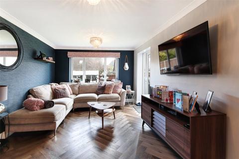 undefined, Woodrush Place, St. Marys Island, Chatham, Kent, ME4