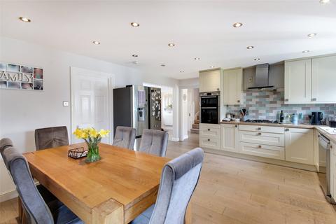 undefined, Woodrush Place, St. Marys Island, Chatham, Kent, ME4