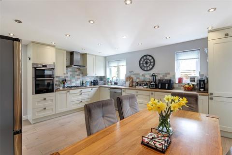undefined, Woodrush Place, St. Marys Island, Chatham, Kent, ME4