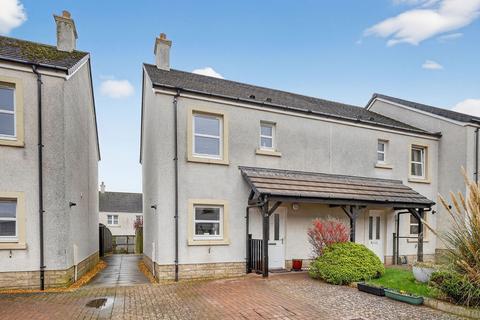 undefined, 24 Kintyre Park, Doonfoot, Ayr KA7 4GD