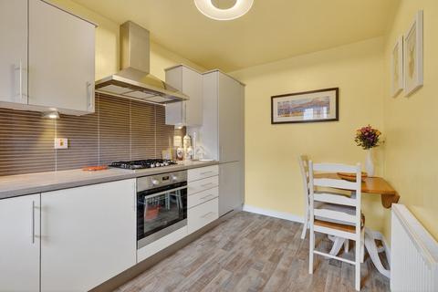 undefined, 24 Kintyre Park, Doonfoot, Ayr KA7 4GD