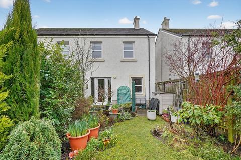 undefined, 24 Kintyre Park, Doonfoot, Ayr KA7 4GD
