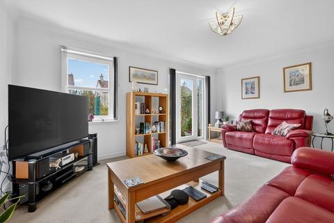 undefined, 24 Kintyre Park, Doonfoot, Ayr KA7 4GD