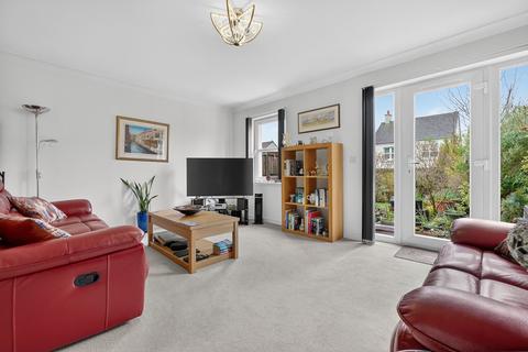 undefined, 24 Kintyre Park, Doonfoot, Ayr KA7 4GD