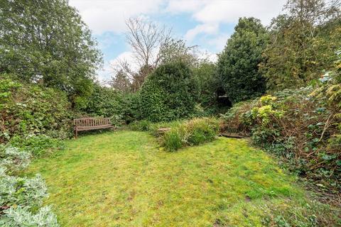 undefined, Liphook Crescent, London SE23