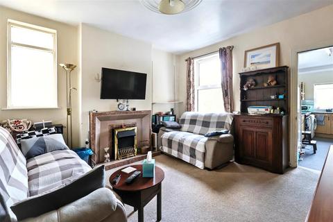 5 bedroom semi-detached house for sale, Marlborough Road, Woodthorpe, Nottingham