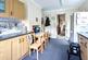 Additional image 14 of Marlborough Road, Woodthorpe, Nottingham