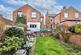 Additional image 17 of Marlborough Road, Woodthorpe, Nottingham