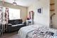 Additional image 6 of Marlborough Road, Woodthorpe, Nottingham