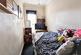 Additional image 9 of Marlborough Road, Woodthorpe, Nottingham