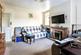 Additional image 12 of Marlborough Road, Woodthorpe, Nottingham