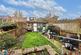 Additional image 5 of Marlborough Road, Woodthorpe, Nottingham