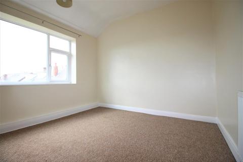 undefined, Furnace Lane, Sheffield